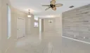 6797 SE Warwick Lane Photo