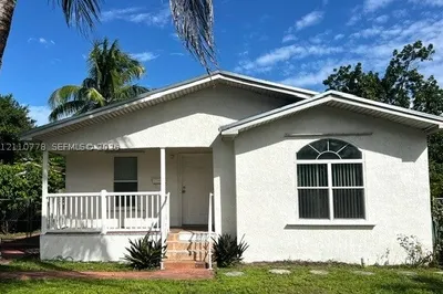 6241 NW 1st Pl 1