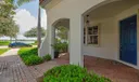 199 Evergrene Parkway #17-B Photo