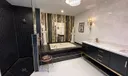 150 Cape Pointe Circle Photo