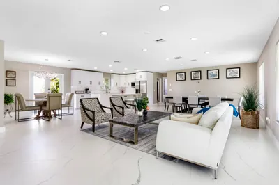5200 Club Road 1