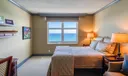 5480 N Ocean Drive #A10a Photo