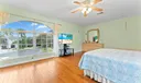 6175 NW 32nd Avenue Photo