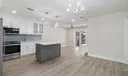 330 W 74th Pl #330 Photo