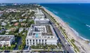 400 S Ocean Boulevard #4240 Photo