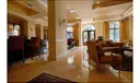 616 Clearwater Park Road #1108 Photo