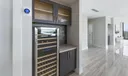 2427 Presidential Way #Ph3 Photo