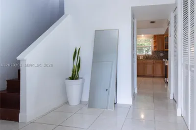 9470 Atlantic St 1