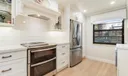 275 Beach Road #101c Photo