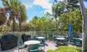 3200 N Ocean Blvd #1406 Photo