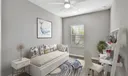118 Black Ironwood Road #102 Photo