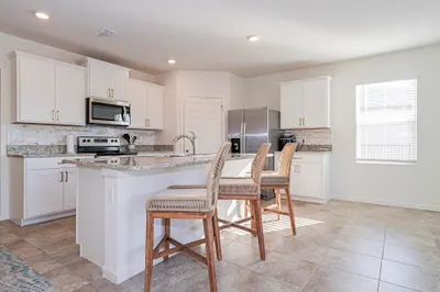 4103 Keeson Circle 1
