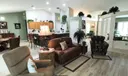 5226 NW North Piper Circle Photo