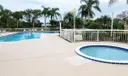 3373 SW Villa Place Photo