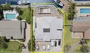 2442 Bay Circle Photo