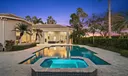 114 Via Verde Way Photo