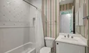 326 Tuxedo Lane Photo