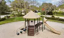 125 Harbourside Circle Photo
