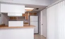 642 Eldorado Street #1 Photo