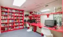 1551 N Flagler Drive #Ph- 08 Photo