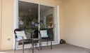 3651 NW Willow Creek Drive Photo