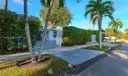 104 Clifton Rd Photo