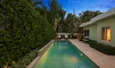 248 Cortez Road Photo