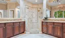 7541 Hawks Landing Drive Photo