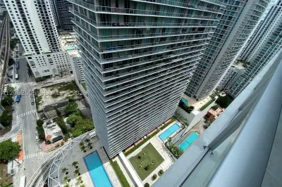 79 SW 12 ST #3810-S 1
