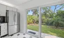 5284 Breadfruit Circle Photo