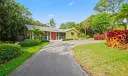111 S Sewalls Point Road Photo