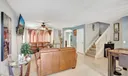 6088 Eaton Street Photo