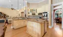 1190 S Alhambra Cir Photo