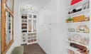 3510 Embassy Drive Photo