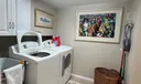 11123 Applegate Circle Photo