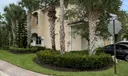 427 SW Walking Path Photo