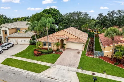 8688 Via Ancho Rd 0 1