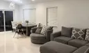 7384 Granada Way Photo