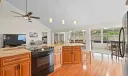 112 Sand Pine Drive Photo