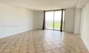 13499 Biscayne Blvd #1505 Photo