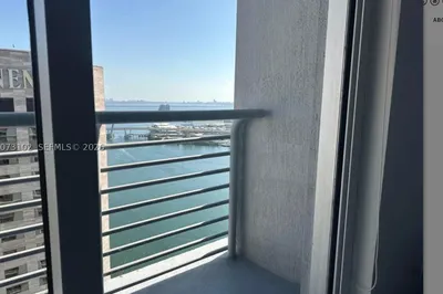 335 S Biscayne Blvd #3706 1