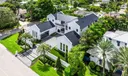 202 NW 7th St Photo