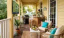103 E Thatch Palm Circle Photo