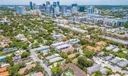 633 NE 9th Ave #9 Photo