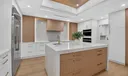 5107 Pineview Circle Photo