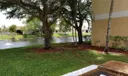 7650 Westwood Dr #501 Photo