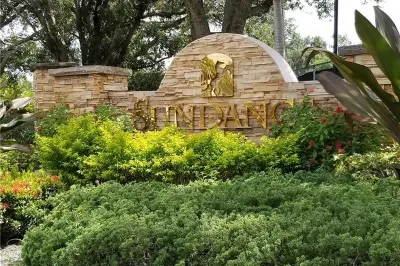 2986 S University Drive #8204 1