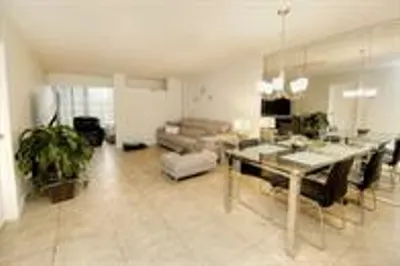 8401 LAGOS DE CAMPO Boulevard #306V 1