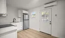 405 NE 26th Court Photo