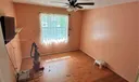 3601 SW 68th Way Photo